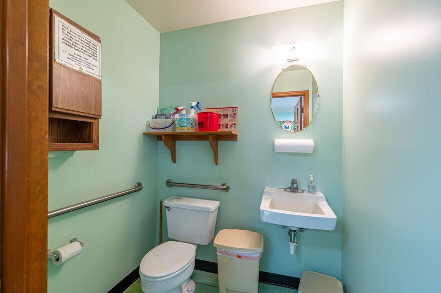 More Photos Of 2482 June Bug Rd, Vale Specialty For Sale