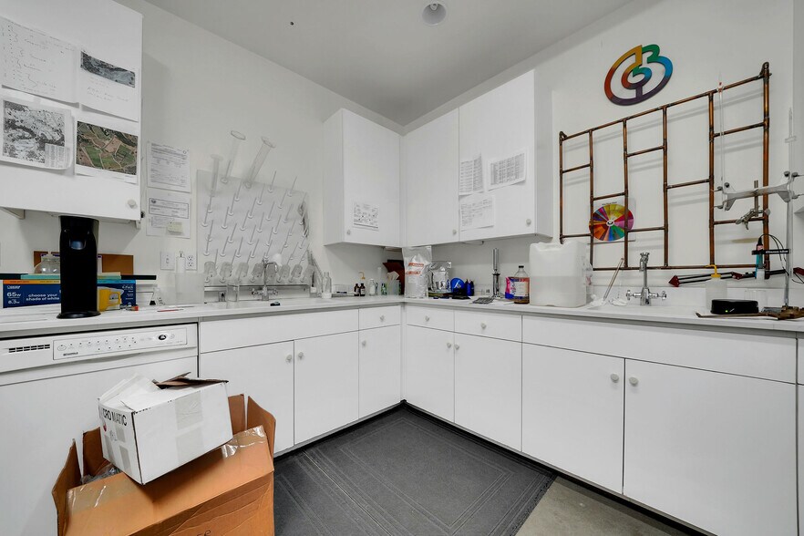 More Photos Of 5200 Di Arie Road Rd, Mount Aukum Land For Sale