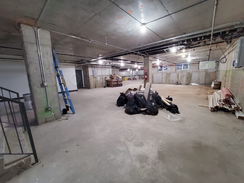 More Photos Of 2771-2777 Atlantic Ave, Brooklyn Storefront Retail Residential For Lease