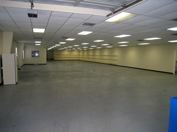 More Photos Of 367 Marpan Ln, Tallahassee Warehouse For Lease