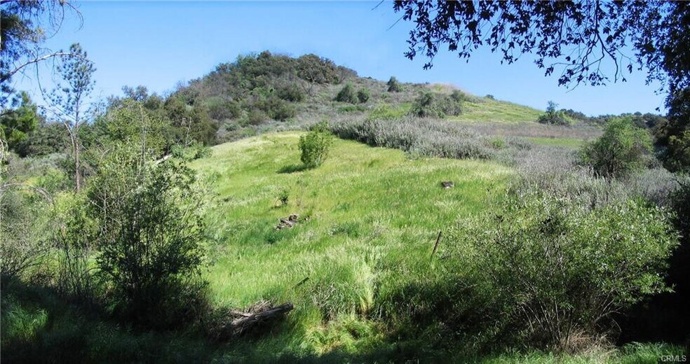 More Photos Of 19400 Mulholland Dr, Tarzana Land For Sale