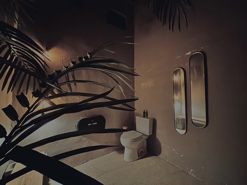 More Photos Of 421 Kempf Rd, Terlingua Land For Sale