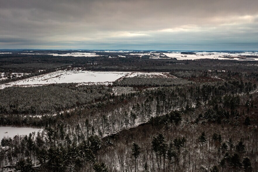 More Photos Of S6298 WI-27, Augusta Land For Sale