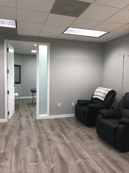 More Photos Of 3551 Bonita Bay Blvd, Bonita Springs Medical For Sale