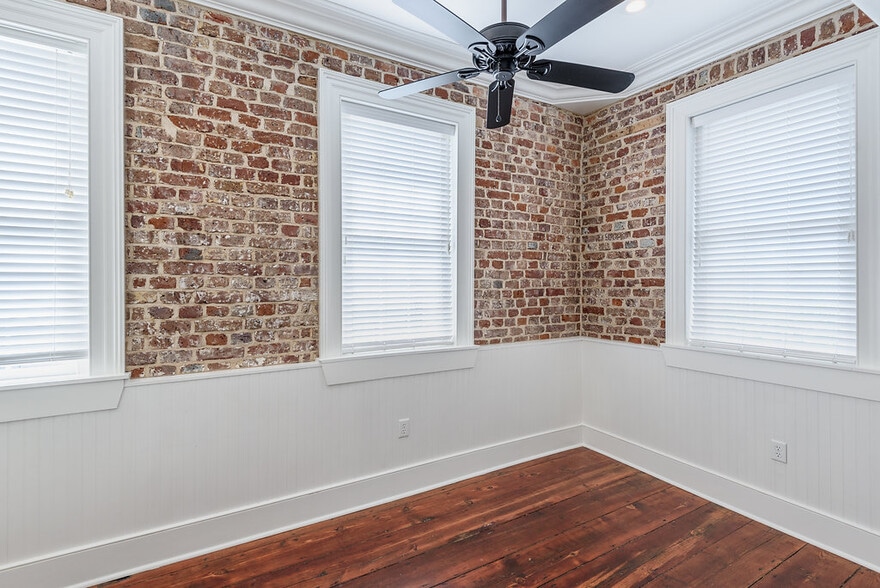 More Photos Of , Charleston Unknown For Sale