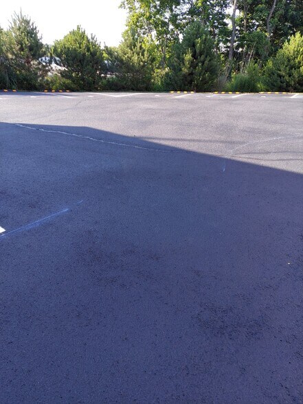 More Photos Of 6605 Hasler Ln, Cincinnati Apartments For Sale