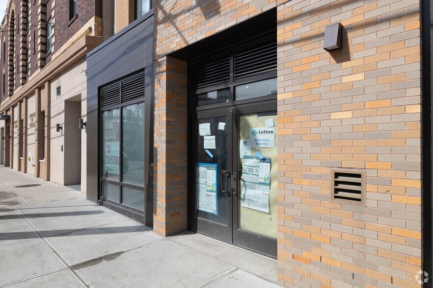 More Photos Of 1725 Village Ln, Far Rockaway Apartments For Lease