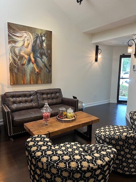 More Photos Of 813-821 Douglas Ave, Altamonte Springs Serviced Offices For Sale