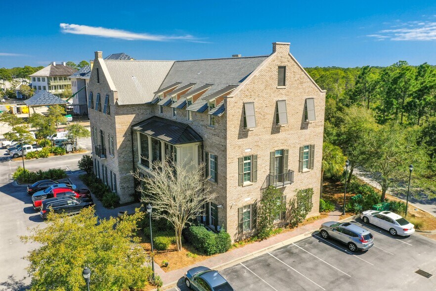 More Photos Of 141 E Mack Bayou Loop, Santa Rosa Beach Medical For Lease