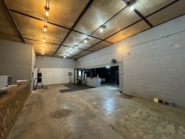 More Photos Of 209 1st Ave S, Ilwaco Restaurant For Sale