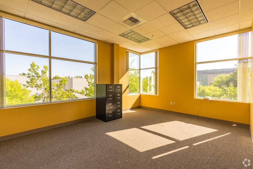 Photo of 1st Floor Ste 110