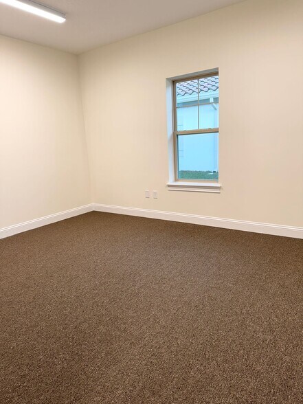 More Photos Of 130 Land Grant St, Saint Augustine Medical For Lease
