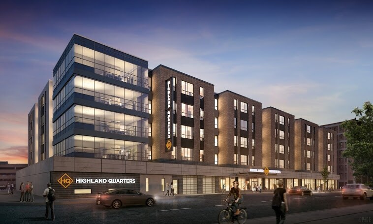 Primary Photo Of 649 Cherry St, Terre Haute Apartments For Lease