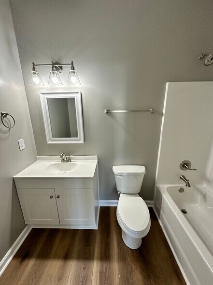 More Photos Of 294 Cedar Creek Rd, Winder Multifamily For Sale