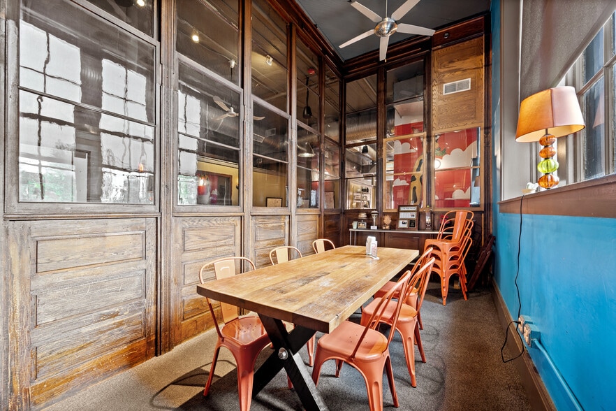 More Photos Of 144 W Liberty St, Wooster Office For Sale