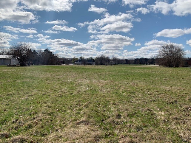 More Photos Of 24740 W Eames St, Channahon Land For Sale