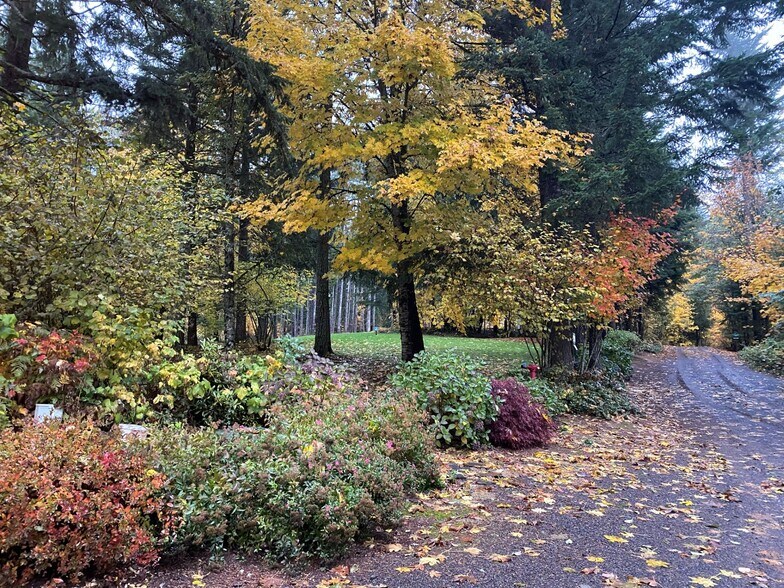More Photos Of 112 Bylin Rd, Stevenson Trailer Camper Park For Sale