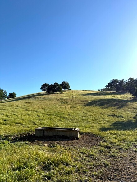 More Photos Of 3546 Huffmaster rd, Stonyford Land For Sale