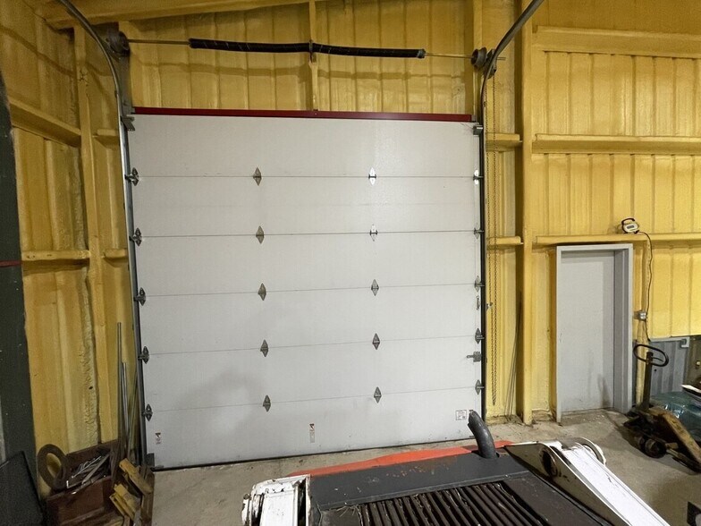 More Photos Of 1800 FM 775, Seguin Warehouse For Sale