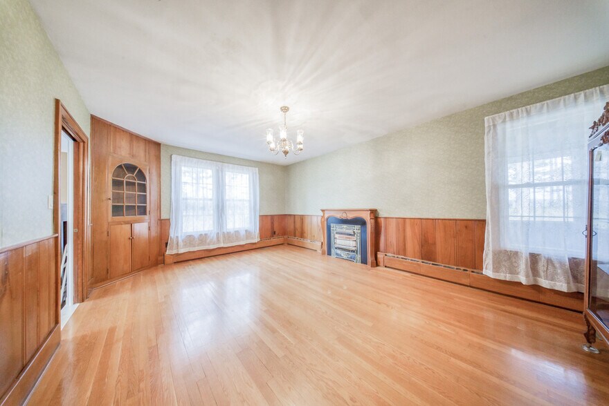 More Photos Of 1601 E State Route 72, Rolla Specialty For Sale