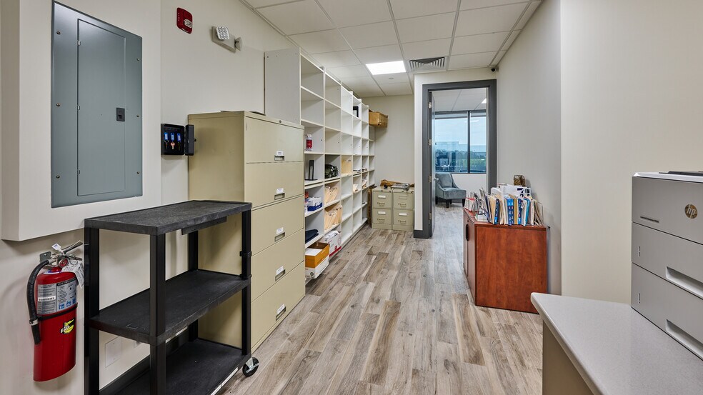 More Photos Of 4800 N Federal Hwy, Boca Raton Medical For Sale