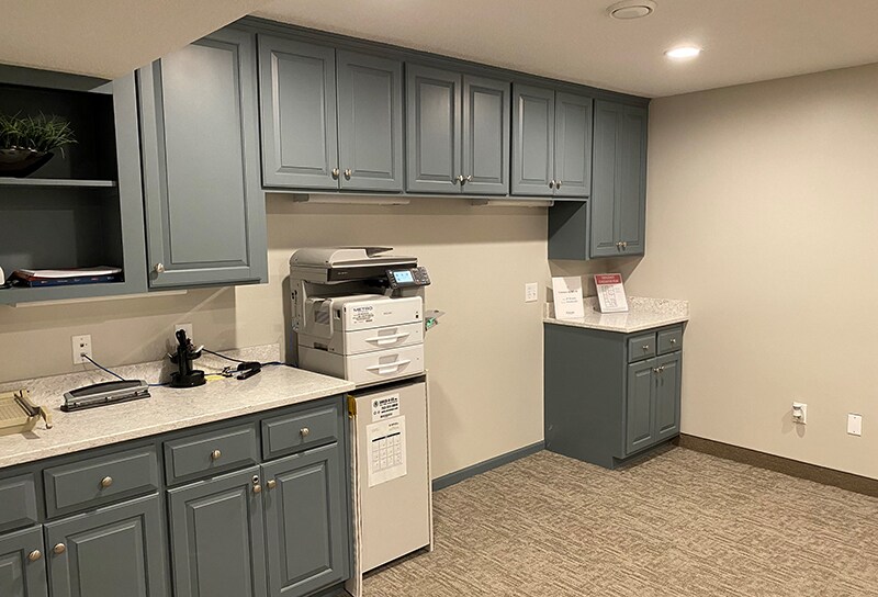 More Photos Of 11314 86th Ave N, Maple Grove Office For Sale