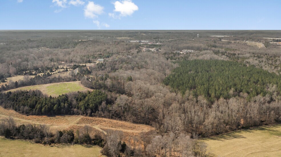 More Photos Of 271 Koontz Rd, Mocksville Land For Sale