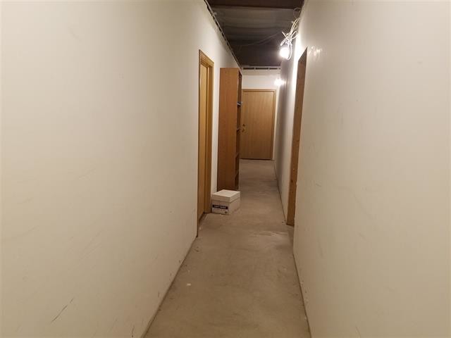 More Photos Of 1120 Country Ln, Ishpeming General Retail For Sale