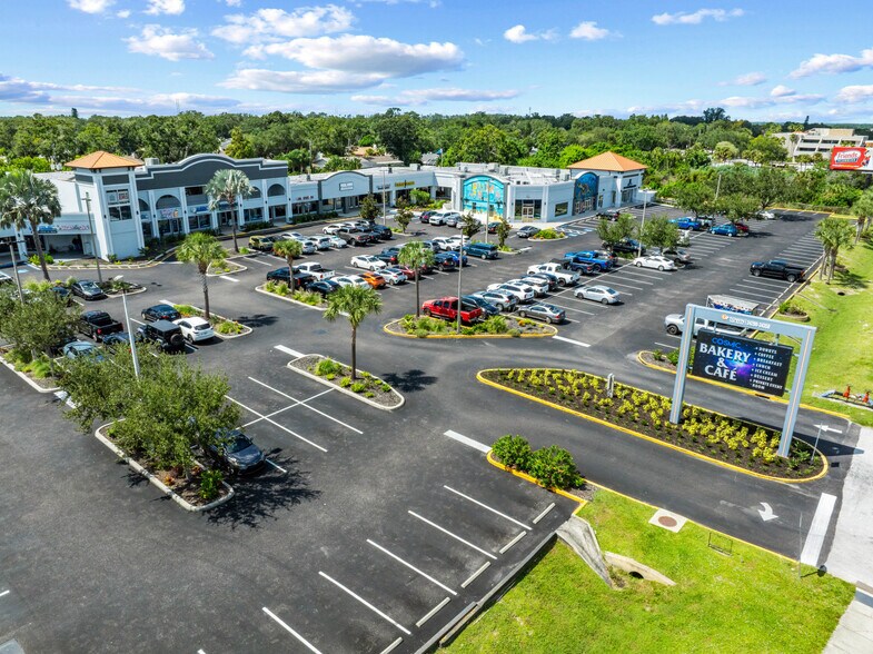 More Photos Of 34200-34340 US Highway 19, Palm Harbor Unknown For Lease