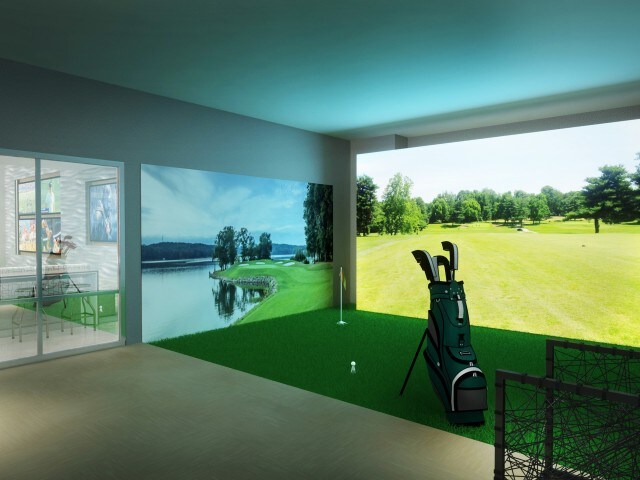 More Photos Of 114 Earle St, Clemson Apartments For Lease