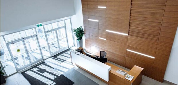 More Photos Of 840 7th Ave SW, Calgary Office For Lease