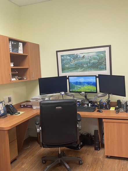 More Photos Of 4601 Military Trl, Jupiter Medical For Sale