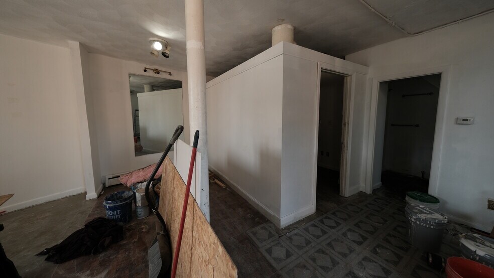 More Photos Of 42 Blackstone St, Woonsocket Storefront Retail Residential For Lease