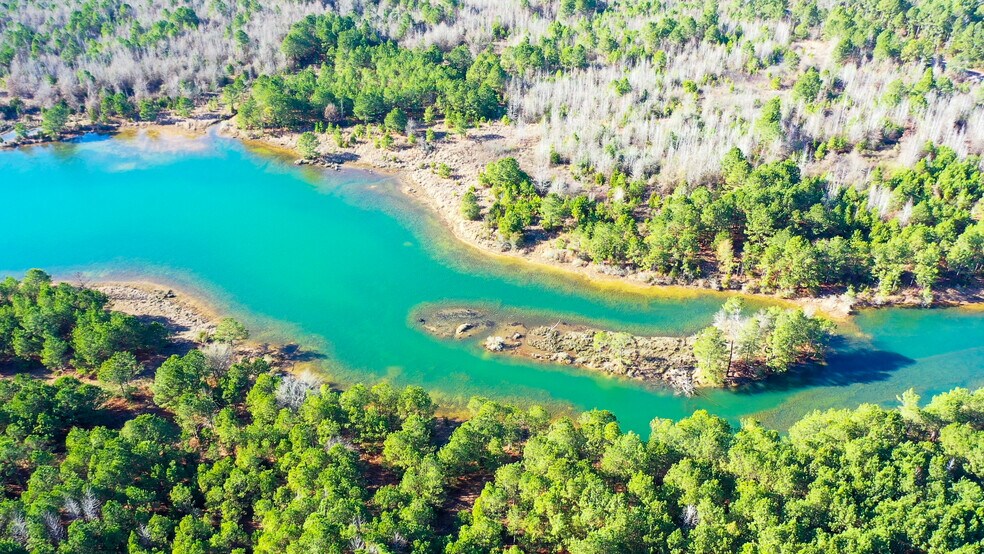 More Photos Of HWY 49 hwy, Jefferson Land For Sale