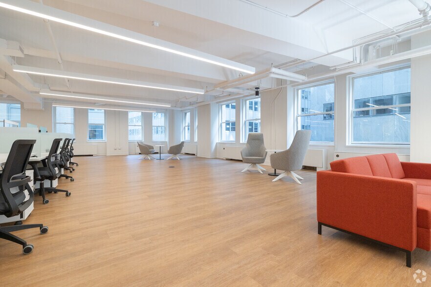 Photo of 6th Floor Ste 