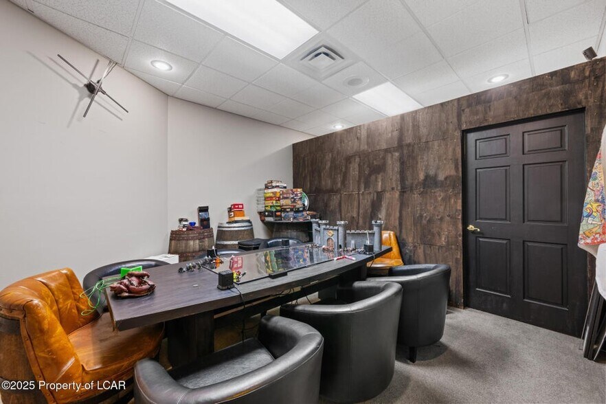 More Photos Of 222 Wyoming Ave, Scranton Movie Theatre For Sale