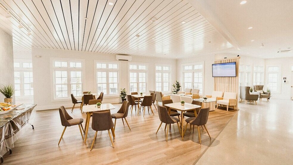 More Photos Of 2 Grasshopper Ln, Ogunquit Land For Sale