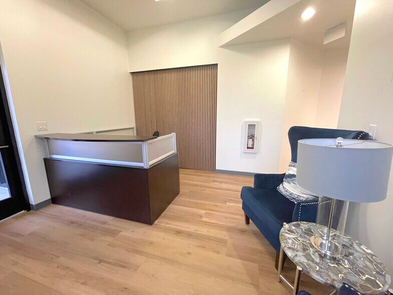 More Photos Of 8501 Wade Blvd, Frisco Medical For Sale