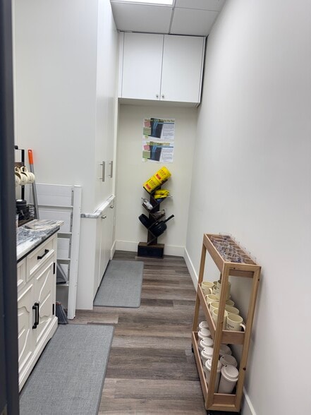More Photos Of 8950 SW 74th Ct, Miami Medical For Lease