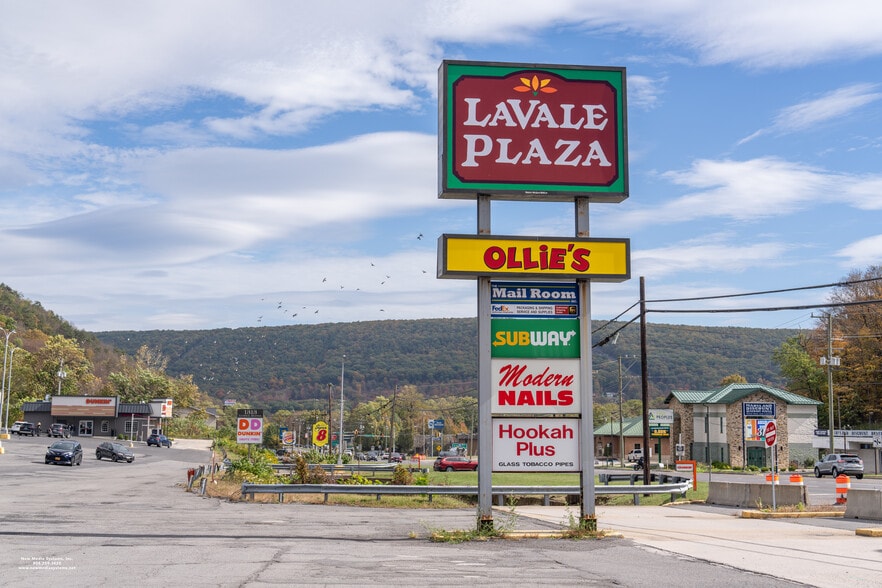 More Photos Of 1313 National Hwy, Lavale Unknown For Sale