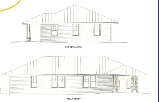 More Photos Of 800 Crystal Falls Pky, Leander Medical For Sale