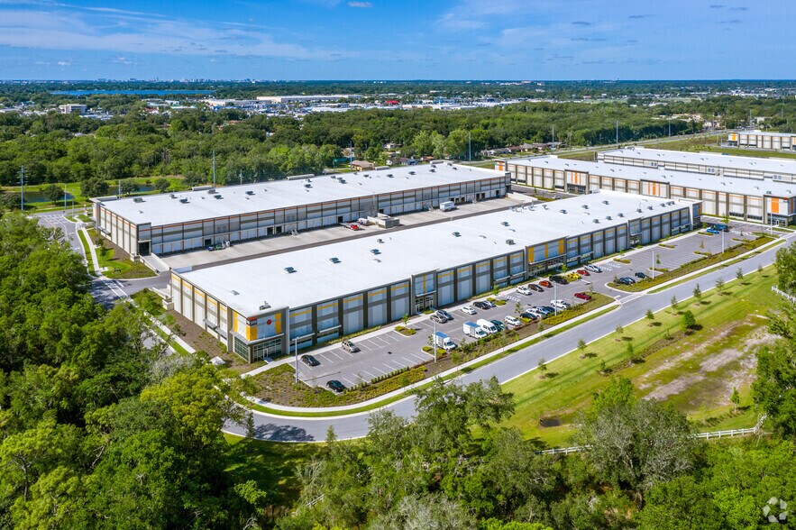 More Photos Of 3399 Wd Judge Dr, Orlando Unknown For Lease