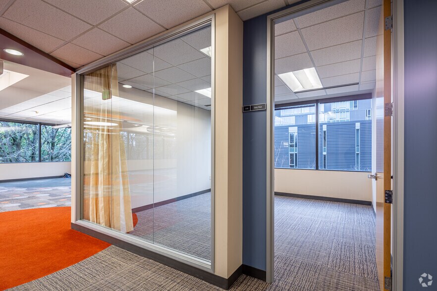 Photo of 4th Floor Ste 400