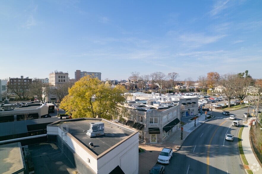 More Photos Of 6 Coulter Ave, Ardmore Unknown For Lease