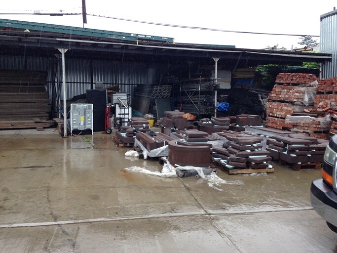 More Photos Of 3915 Provost Ave, Bronx Land For Lease