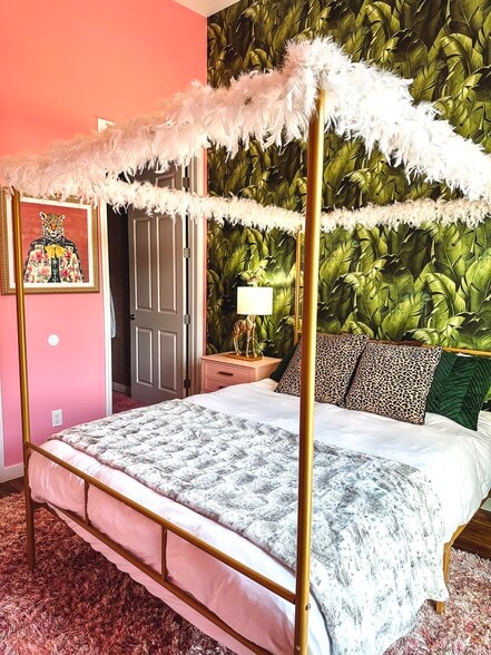 More Photos Of 916 Buchanan St, Nashville Apartments For Sale