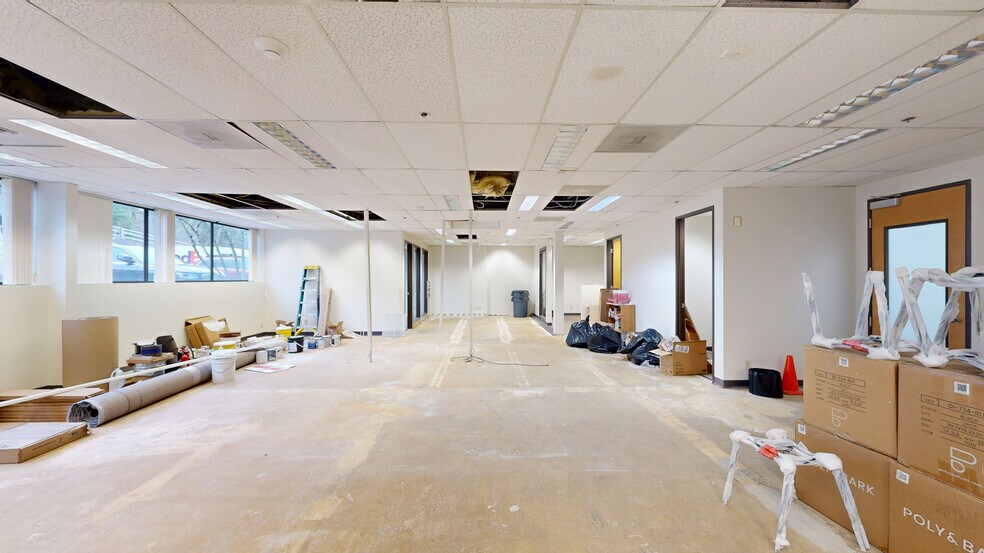 Photo of 1st Floor Ste 115