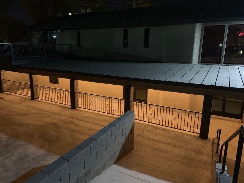 More Photos Of 3291 E Patrick Ln, Las Vegas Medical For Lease