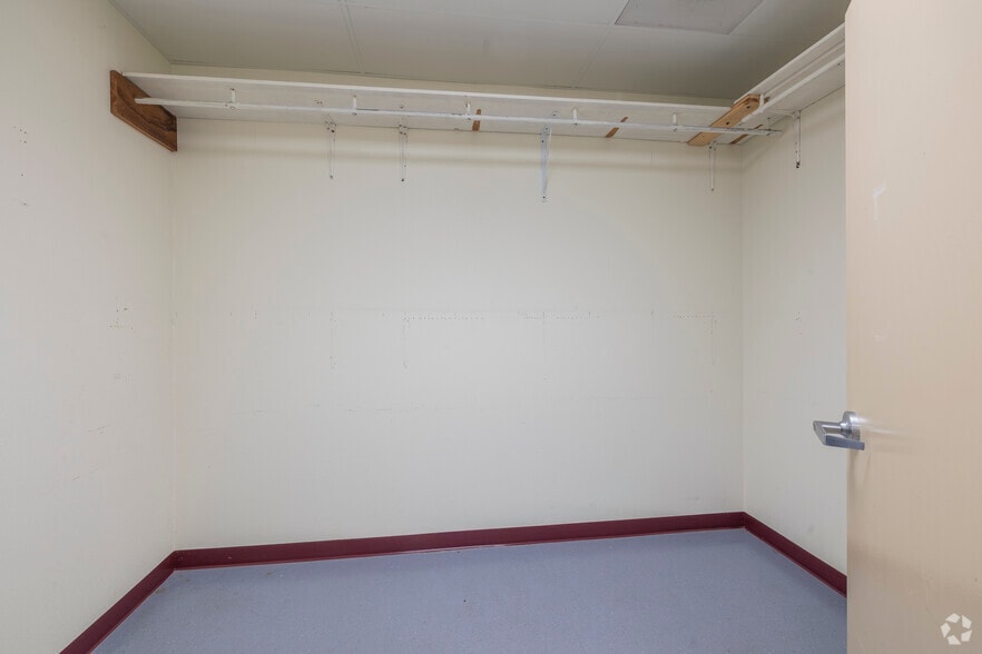 More Photos Of 1680 Los Carneros Ave, Napa Schools For Sale