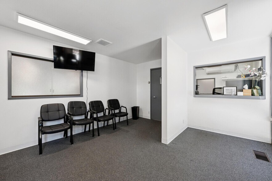 More Photos Of 864-868 2nd St, Santa Rosa Medical For Sale
